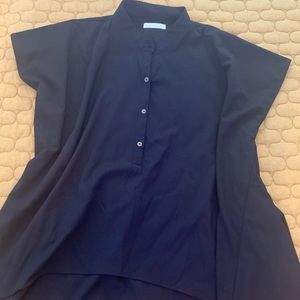 McCullough piece from Harkensbak in Dallas